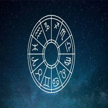 Astroloji: Kasım 2024 Aylık Burç Yorumları...