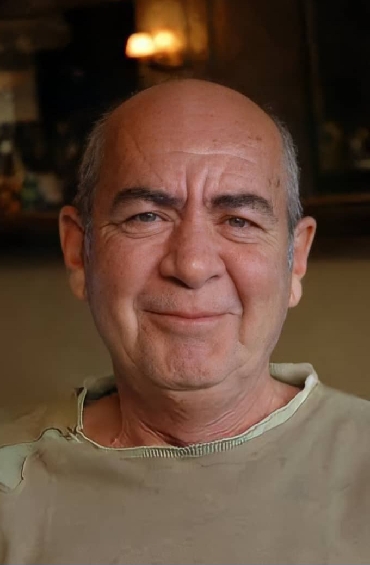 Köksal Engür Hayatını Kaybetti...