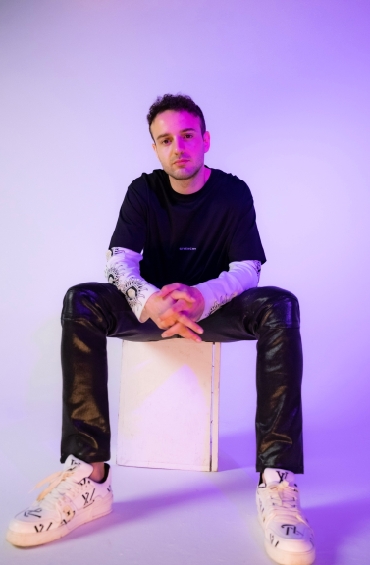 Bir Ay İçinde İkinci Kez Listeye Girdi...