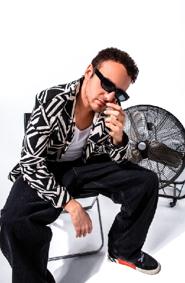 DJ Kubilay Aydın “Situation” Parçası İle Dünya Listesinde.. 