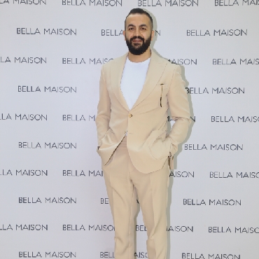Bella Maison, İş Ve Cemiyet Dünyasını Yeni Mağaza Konseptinde Bir Araya Getirdi...