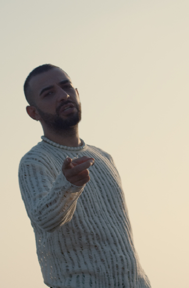 Asil Slang Bu Kez “Gaci Get That” İle Dansa Davet Ediyor...