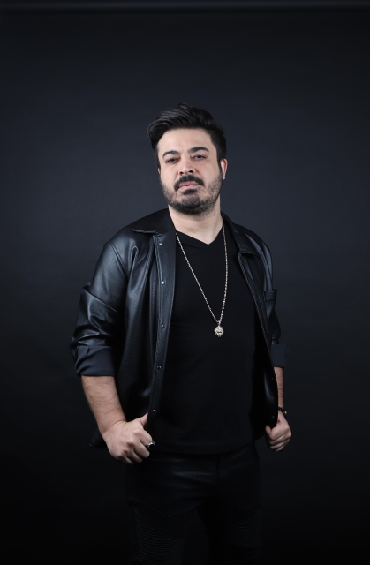 ''Ben Böyle Adalete" Viral Oldu...