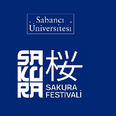 Sabancı Üniversitesi, Türkiye İle Japonya Arasındaki Diplomatik İlişkilerin 100. Yılında "Sakura Festivali”ne Ev Sahipliği Yapacak...